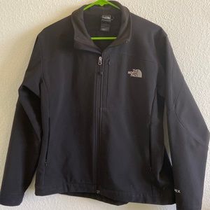 THE NORTH FACE Women's Apex Bionic Softshell Jacket